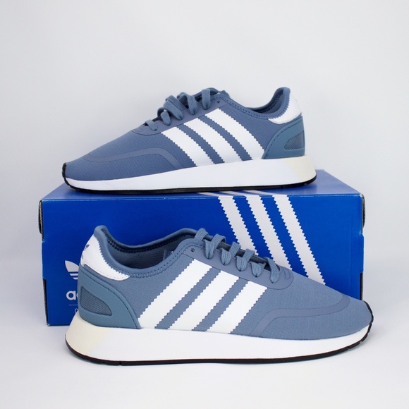 adidas b37983